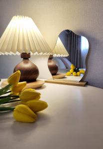 Cozy Family Suite for 4 near Hongdae