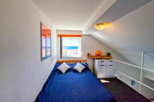 Apartments Adriatic 