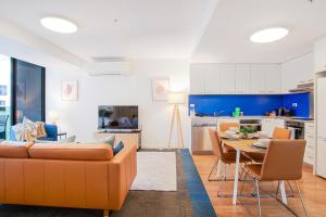 The Waymouth Executive I Workspace I Free Parking