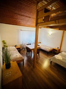 Bystrá 94 PROFIBIKERS