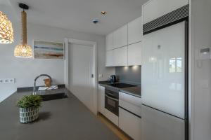 Los Flamencos by H - Playa de los Haraganes HLHF2004P32