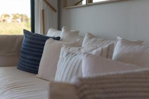 Los Flamencos by H - Playa de los Haraganes HLHF2004P32