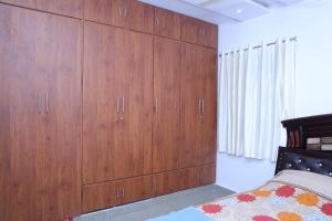 R Homestay