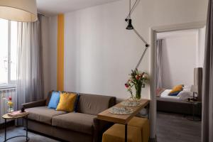 Now Apartments, ApartHotel in the heart of Rome