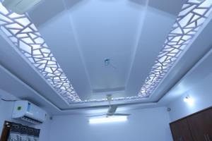 R Homestay