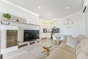 Ocean Garden Playa Paraiso