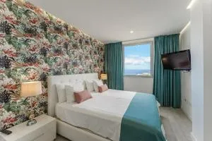 Ocean Garden Playa Paraiso - Arona