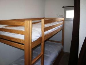 Studio cosy Les Orres, 300m commerces, 150m remontée, parking, animaux admis - FR-1-322-271