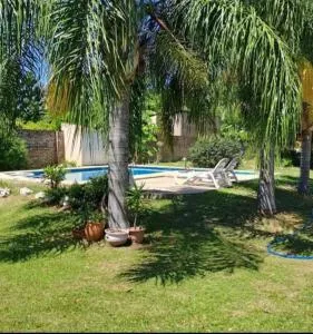 Quinta ,rincón ,santa fe - Colastiné Norte