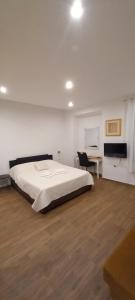 Studio apartment Josip