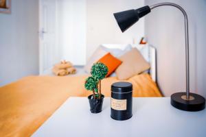 Malasits 2 private room with shared bathroom