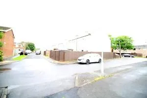 Whitley Bay - Sleeps 6 - Refurbished Throughout - 克拉姆灵顿