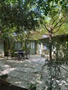 Casa Valley Boutique - Chite