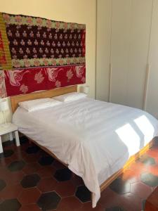 Bed & Breakfast da Monica