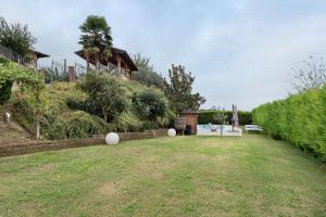 Tenuta Paradiso