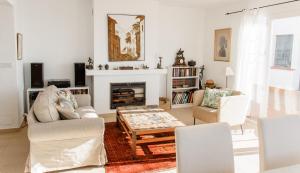 Charming Breathtaking Sea Views & Private Pool