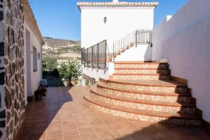 Charming Breathtaking Sea Views & Private Pool