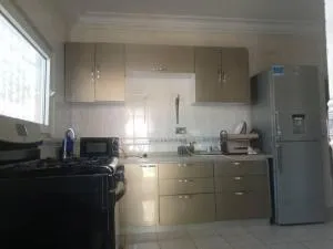 COSY COSTAL HIDE oUT!1 - Sanyang