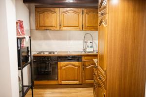 FRAMI Holiday Home 