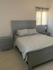 Jungle Oasis by the Beach