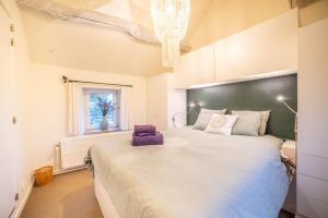 LA PETITE EVELETTE - Piscine et Sauna au Calme