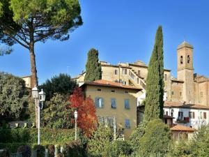 Maison de Vacances 4 Chambres