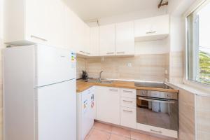 Apartments Ivan 