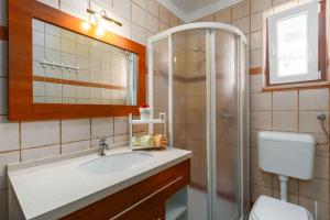 Apartment in Porec - Istrien 10034