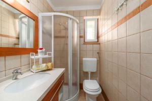 Apartment in Porec - Istrien 10034