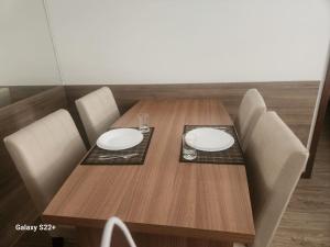 Via Premiere Stay Jacarepaguá Flat Smart apart-Hotel próximo da Barra da Tijuca ,Recreio,Parque Olimpico e Rio Centro