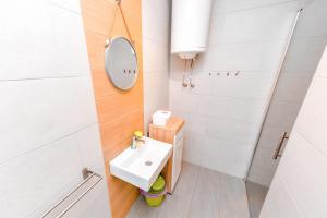 Apartments Goga