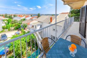 Apartments Goga 