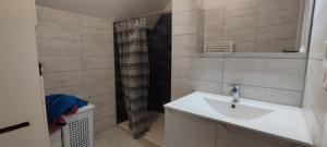 Au cœur du vignoble