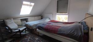 Appartements Au coeur du vignoble : photos des chambres