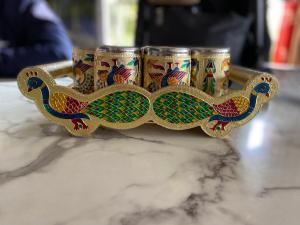 Montavilla Eden Homestay Sittong