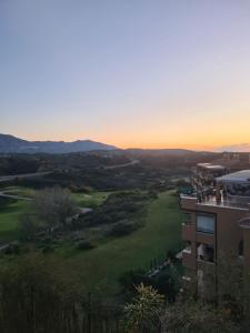 Solo Habitacion Doble en Apartamento A COMPARTIR!