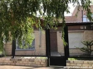 Eli housing - Añelo