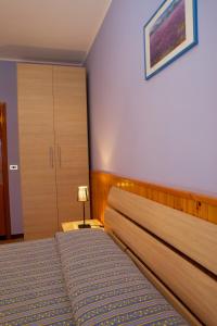 Altavilla Locanda E Tipica Trattoria