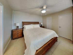 Bonita Beach and Tennis 4403