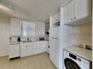 Bonita Beach and Tennis 4403
