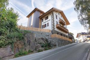 Apartments Schlernheim