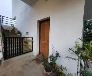 Best Double Suite Rooms in Kodaikanal - Kūkkāl