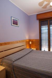 Altavilla Locanda E Tipica Trattoria