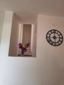 Villa Mamia Pool Costa Paradiso img33