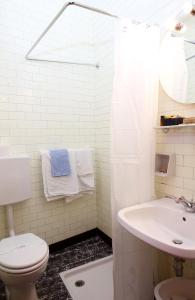 Altavilla Locanda E Tipica Trattoria