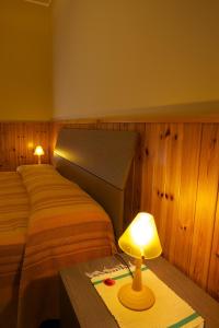 Altavilla Locanda E Tipica Trattoria