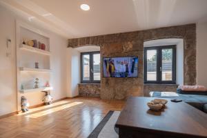 Apartman NAI 