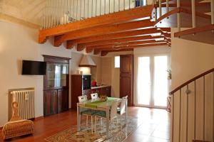 Lalloro Casa Vacanza