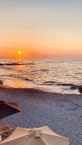 Nautica Hotel Apartments