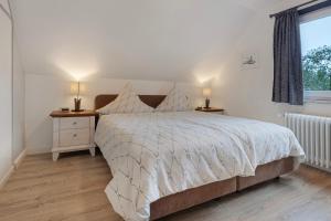 Fewo Schönes Leben 2 mit Sauna